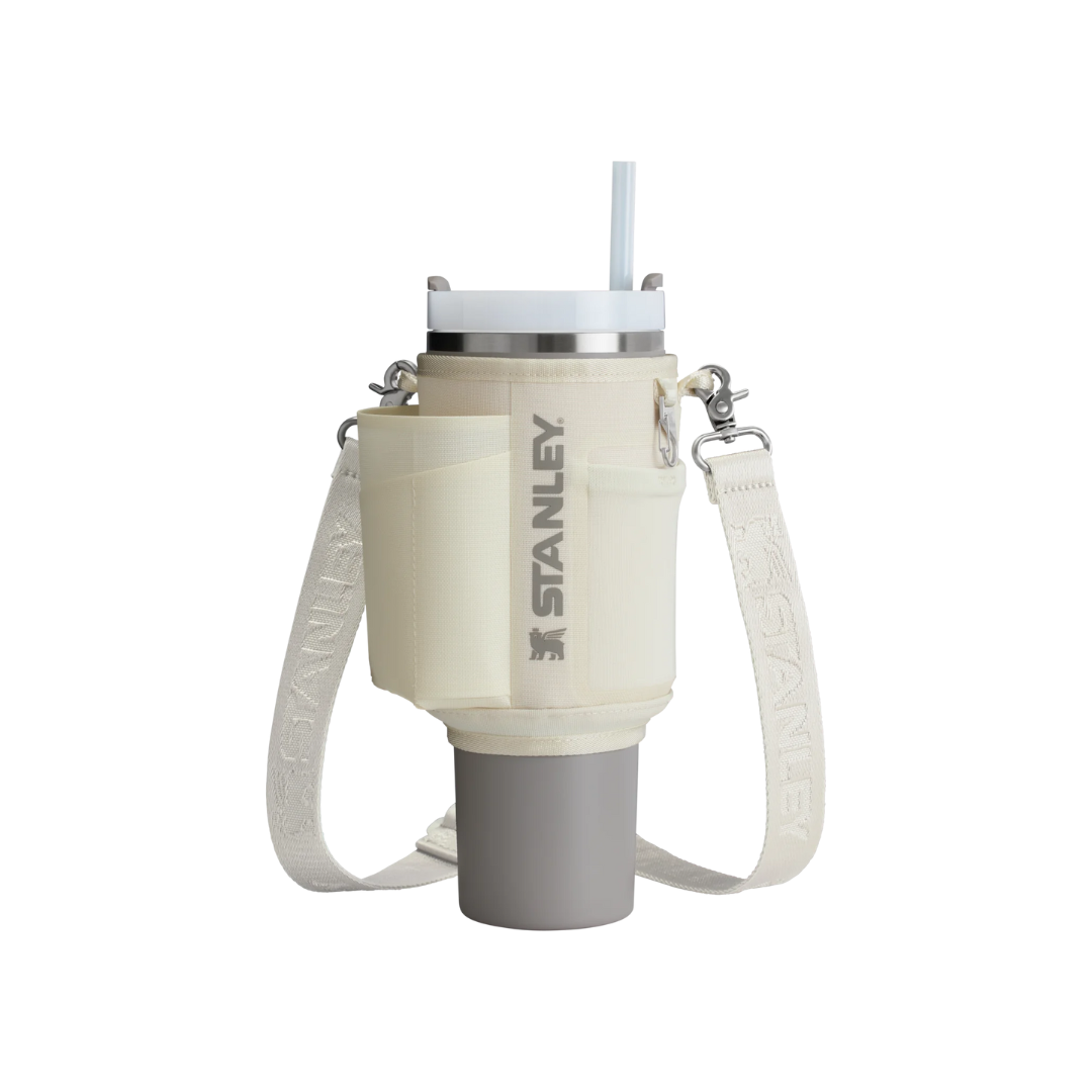 Stanley The All Day 40 OZ Quencher Carry-All (Carry Bag Only)