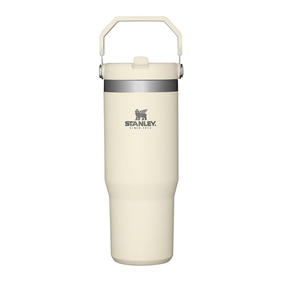 Stanley The Iceflow Flip Straw Tumbler 30oz