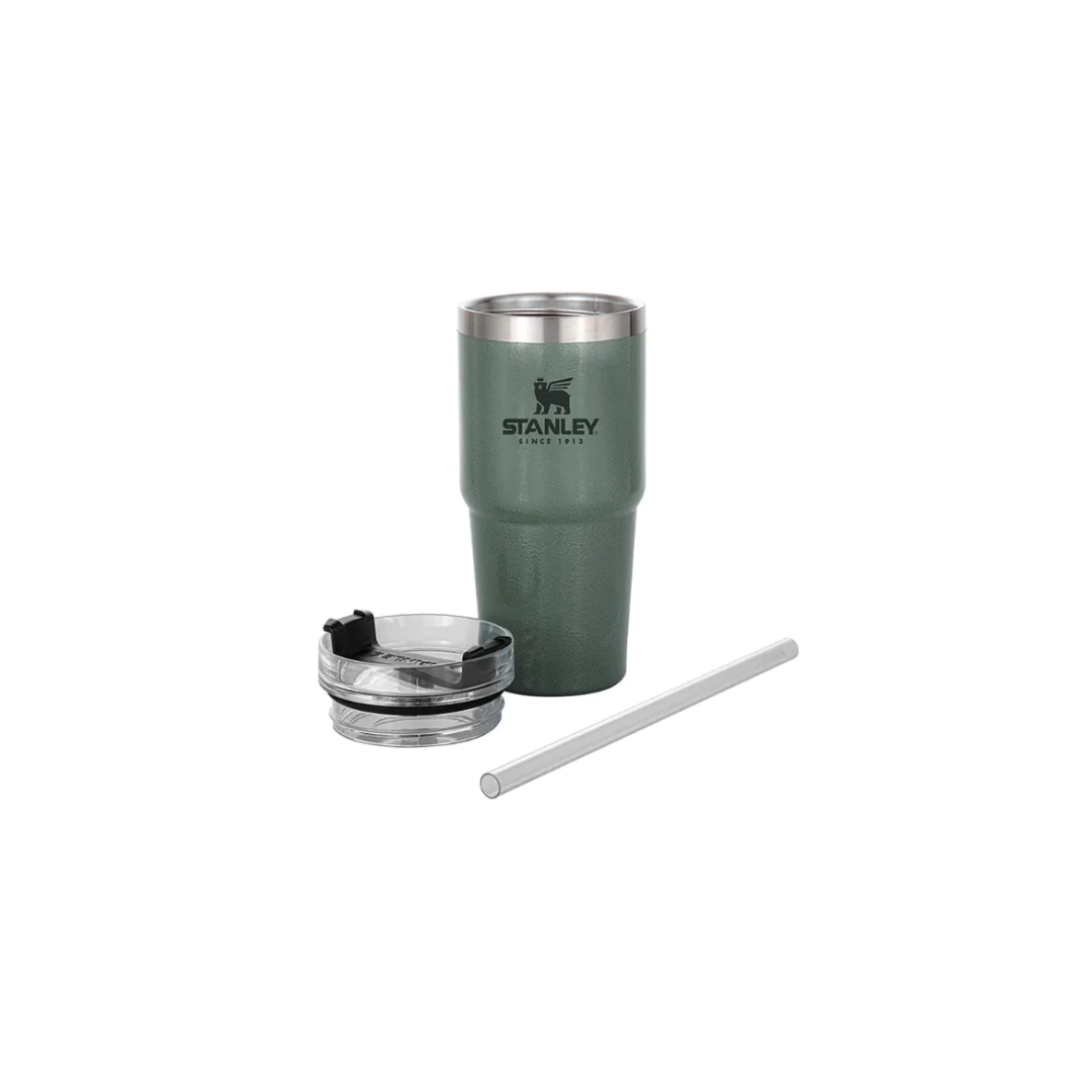 Stanley Quencher Tumbler 20oz [NO BOX]