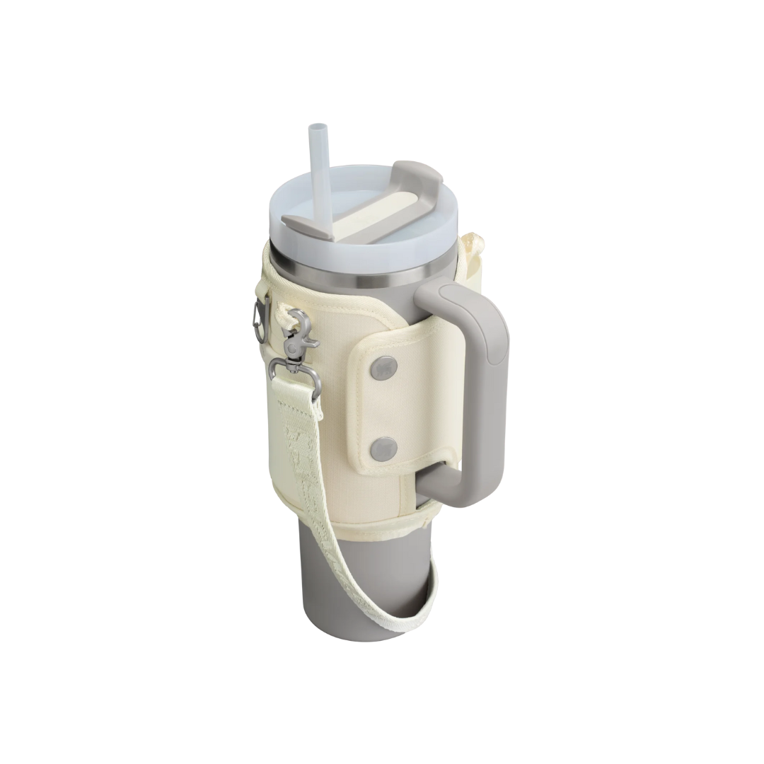 Stanley The All Day 40 OZ Quencher Carry-All (Carry Bag Only)