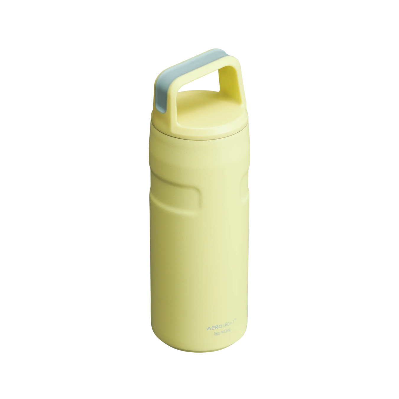Stanley Iceflow Aerolight Bottle with Lid 16oz