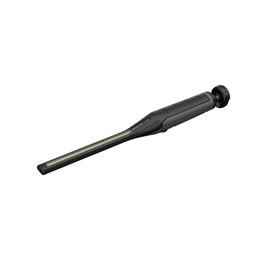 Solidline SW5R RECHARGEABLE Work Light 800 Lumens