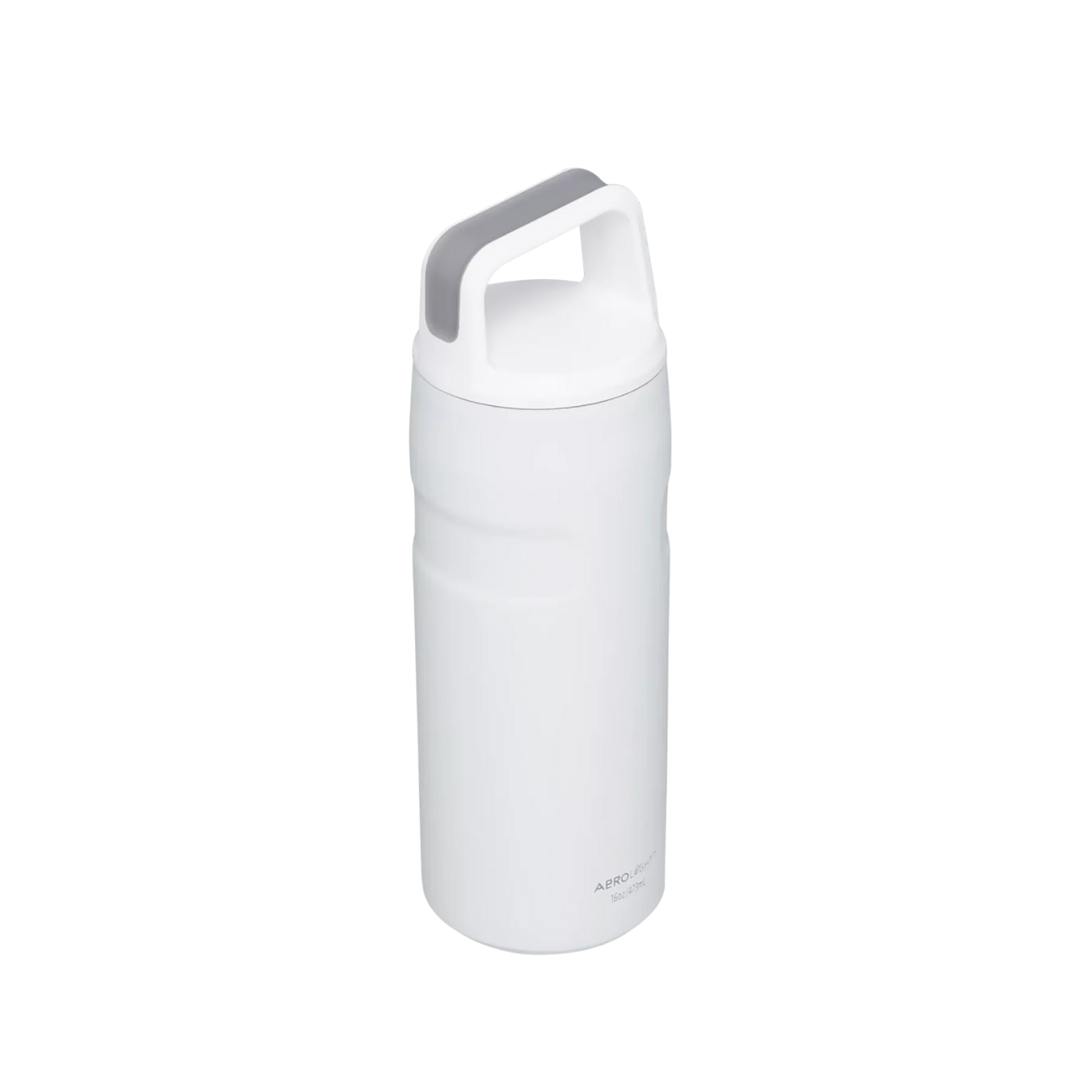 Stanley Iceflow Aerolight Bottle with Lid 16oz