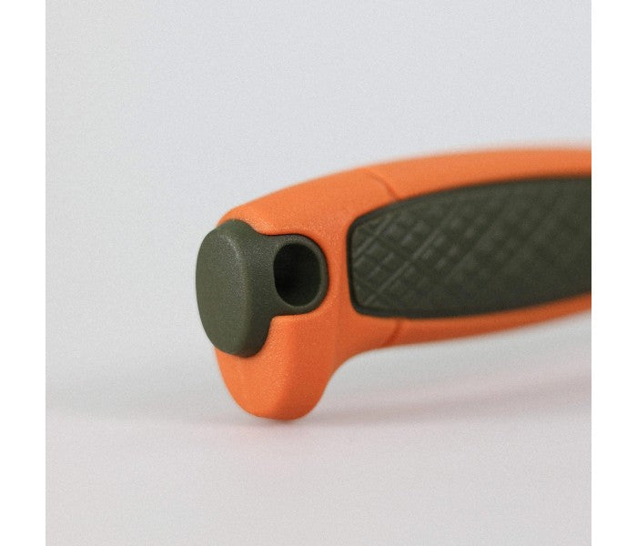 MoraKniv Risberg Hunting (S) Bushcraft Knife 14723