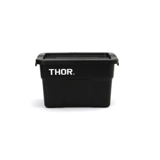 Thor Mini Tote Box 1L