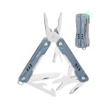 NexTool Mini Sailor S11 Pliers Multitool NE20156