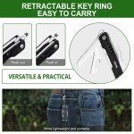 NexTool Mini Sailor S11 Pliers Multitool NE20156