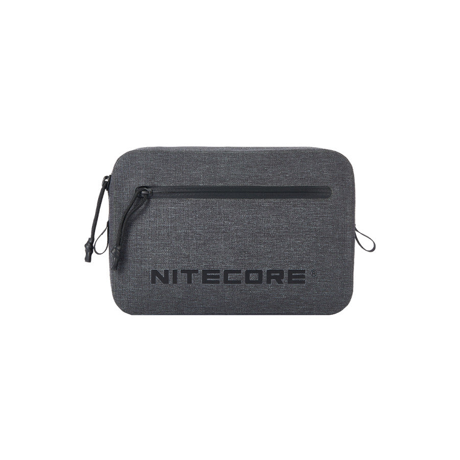 Nitecore NPP02 Waterproof Crossbody Bag