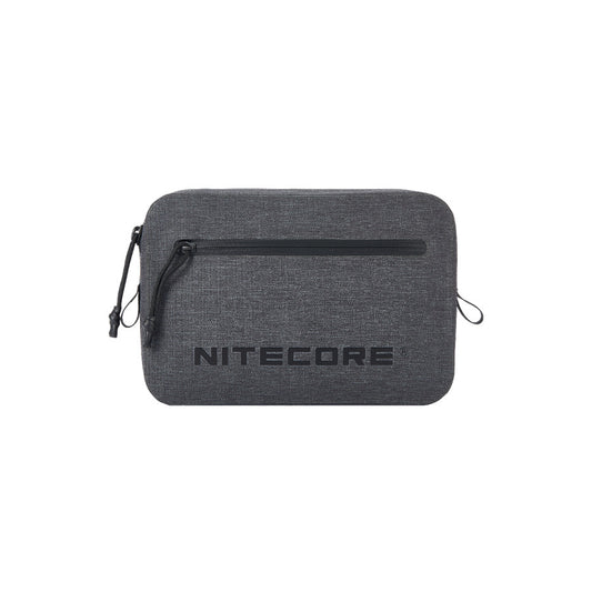 Nitecore NPP02 Waterproof Crossbody Bag