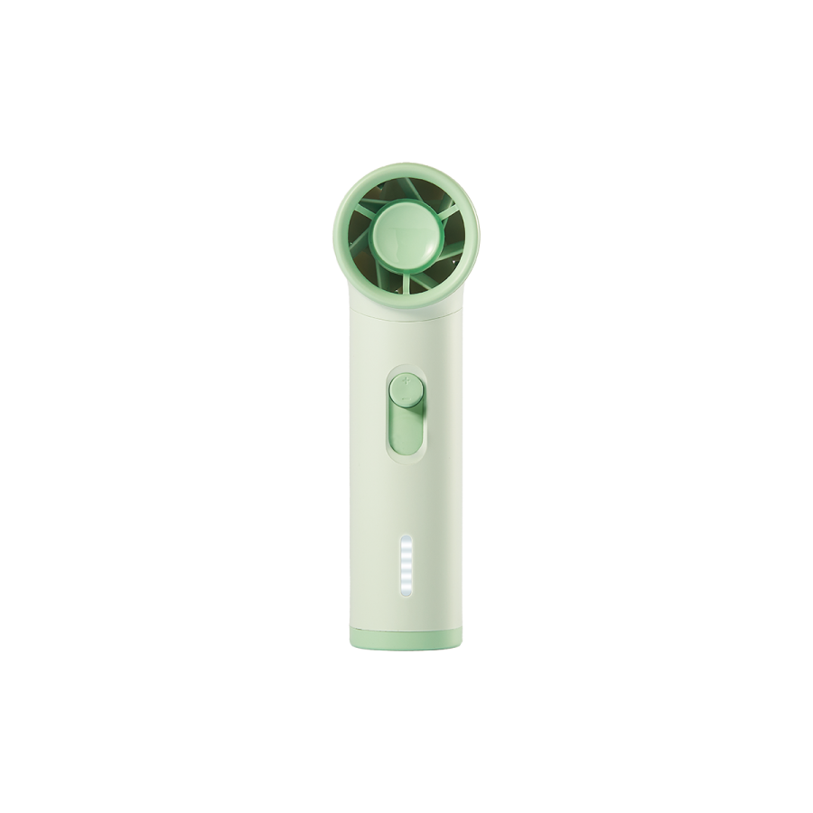 Nitecore NEF01 Lite Lightweight Mini Handheld Fan
