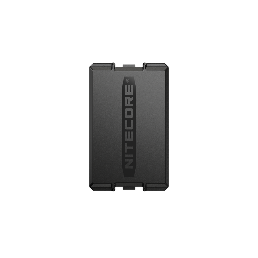 NITECORE HLB2500 2500Mah Li-ion Rechargeable Battery Pack for HA29UHE,HA27UHE