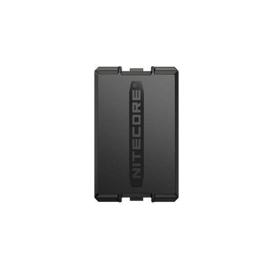 NITECORE HLB2500 2500Mah Li-ion Rechargeable Battery Pack for HA29UHE,HA27UHE