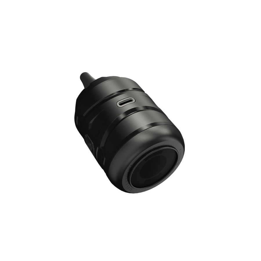 Nitecore BB Nano Wired Portable Versatile Electronic Blower