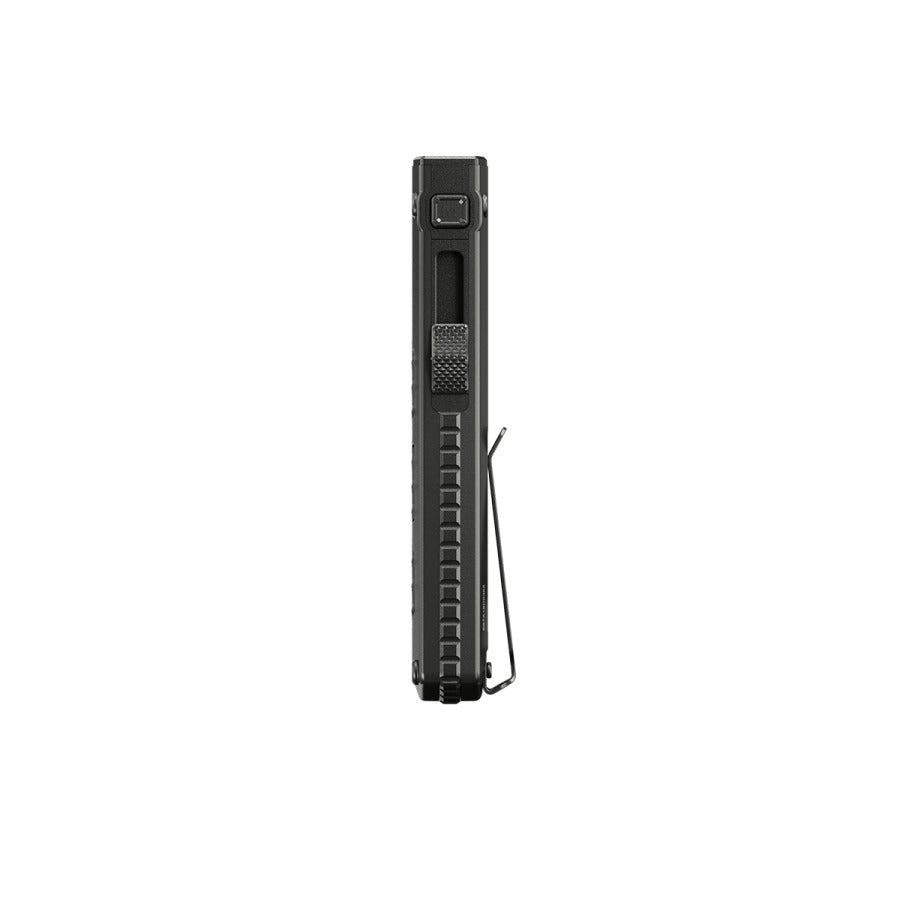 Nitecore EDC15 Dual Light Sources Ultra Slim EDC Flashlight