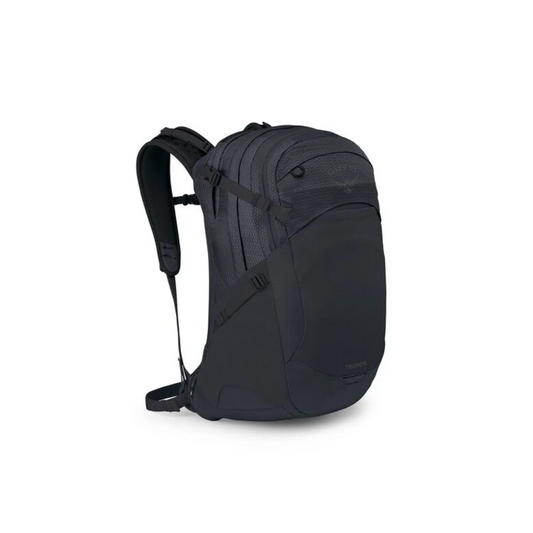 Osprey Tropos Daypack