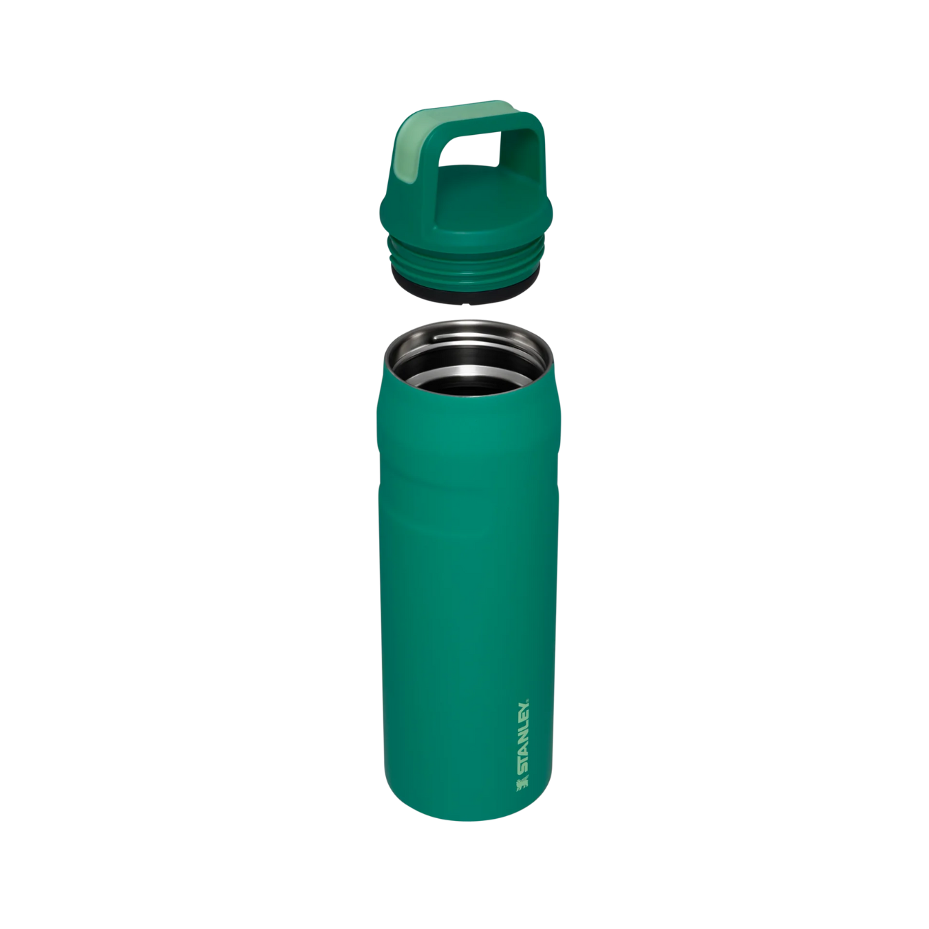 Stanley Iceflow Aerolight Bottle with Lid 24oz