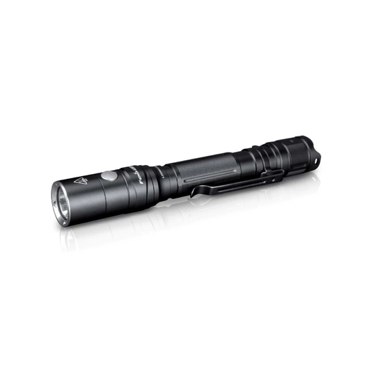 Fenix LD22 V2.0 Luminus SST20 WXS LED 800L Rechargeable Flashlight
