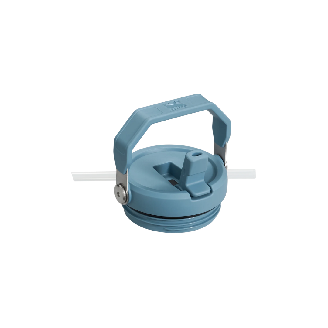 Stanley The Iceflow Flip Straw Tumbler 30oz