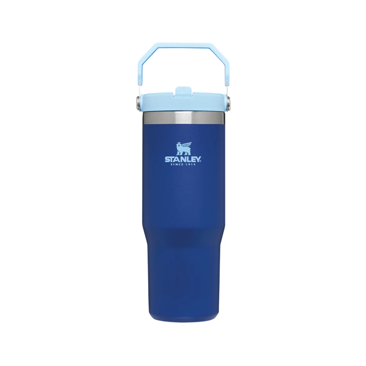 Stanley The Iceflow Flip Straw Tumbler 30oz