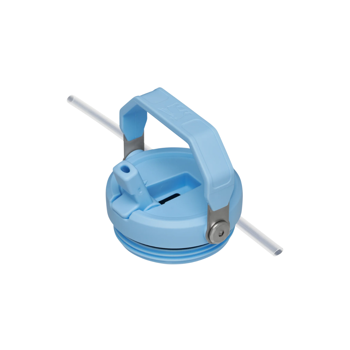 Stanley The Iceflow Flip Straw Tumbler 30oz