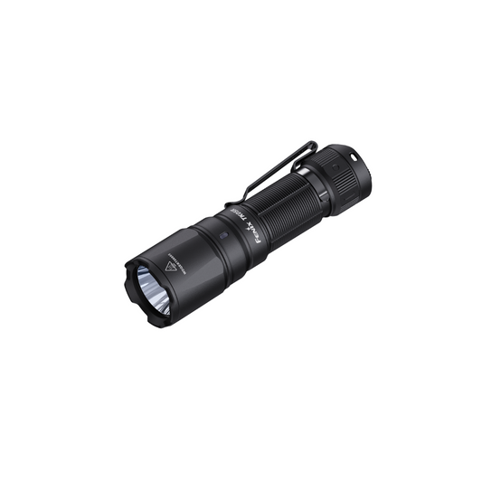 Fenix TK05R Osram CSLPM1.TG LED CW 1000L EDC Flashlight