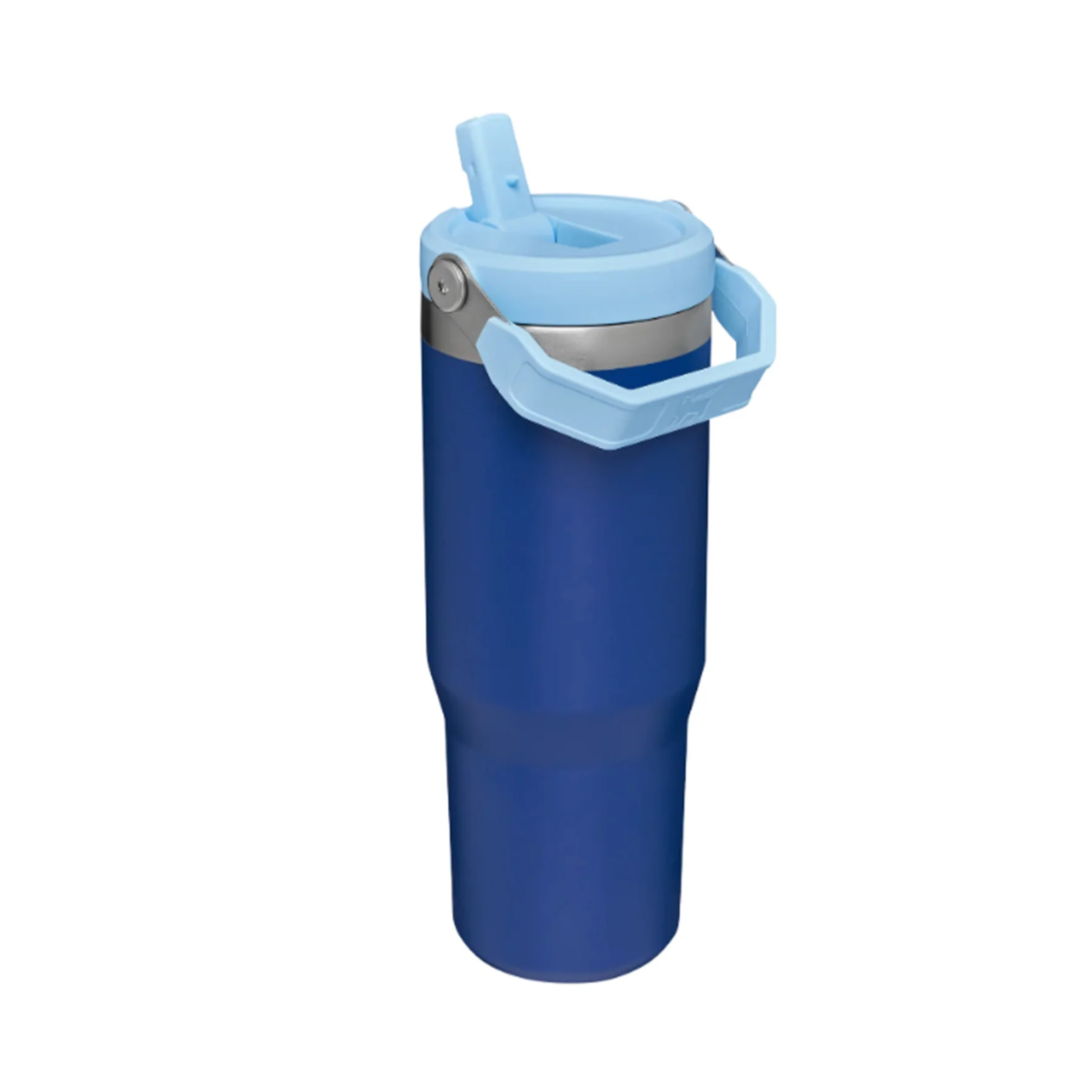 Stanley The Iceflow Flip Straw Tumbler 30oz