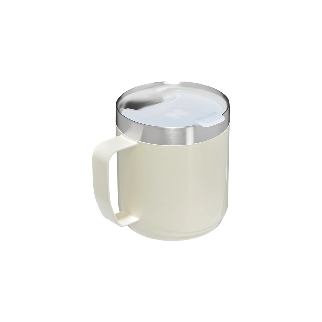 Stanley Classic Vacuum Camp Mug 12oz [NO BOX]