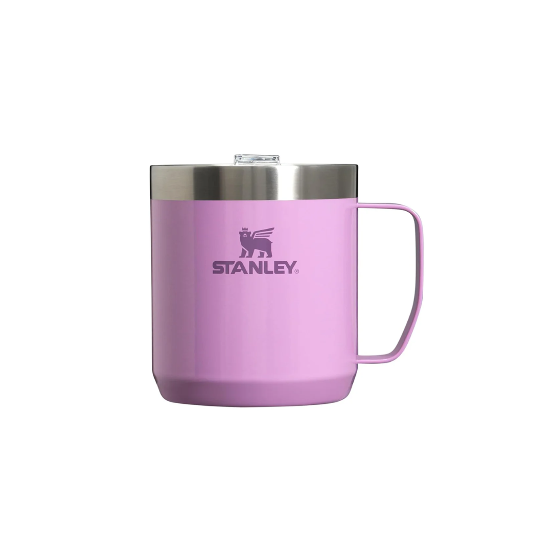 Stanley Classic Vacuum Camp Mug 12oz [NO BOX]