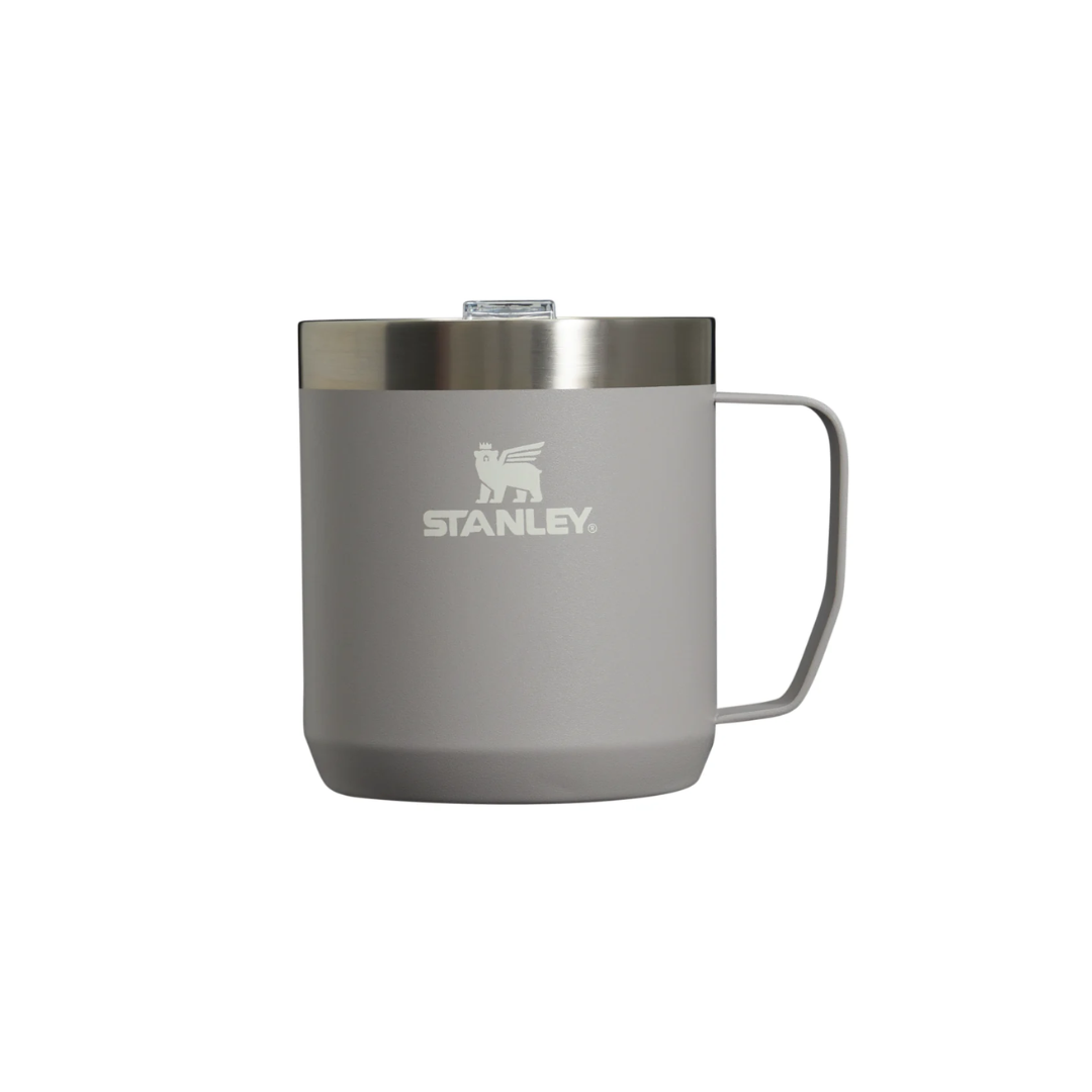 Stanley Classic Vacuum Camp Mug 12oz [NO BOX]