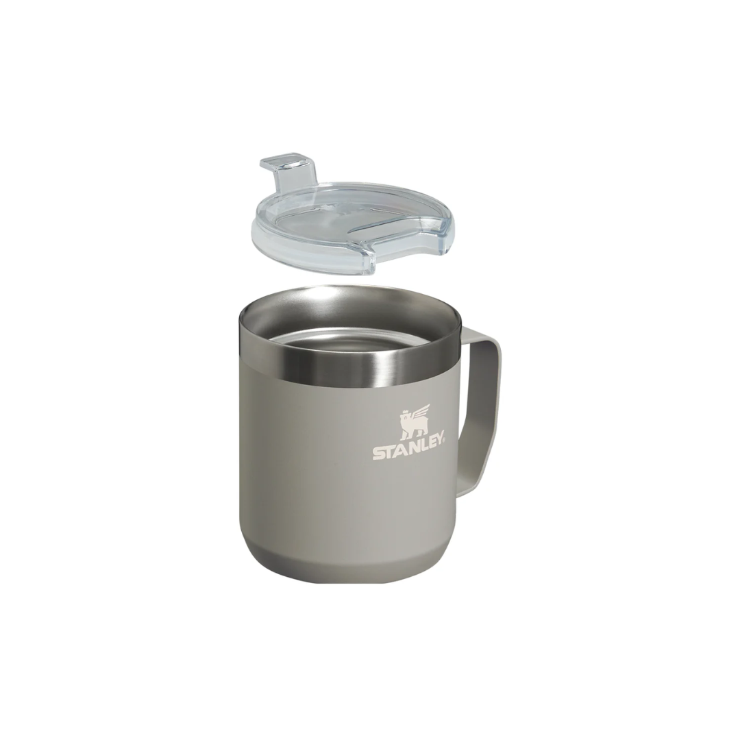 Stanley Classic Vacuum Camp Mug 12oz [NO BOX]