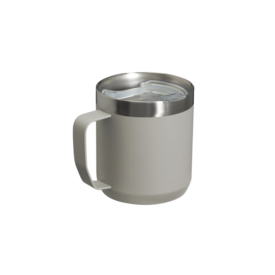Stanley Classic Vacuum Camp Mug 12oz [NO BOX]