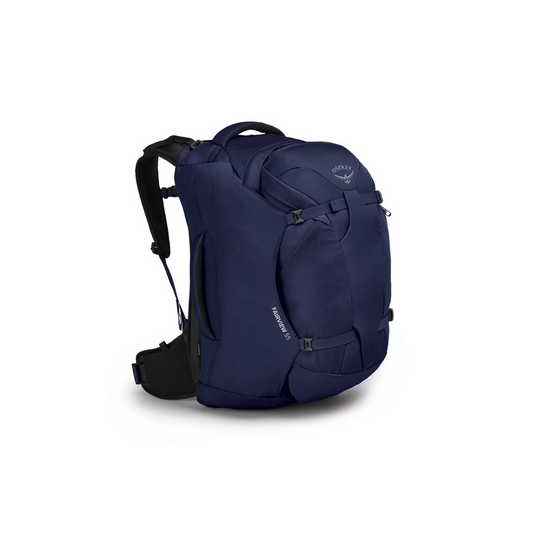 Osprey Fairview 55L Travel Pack