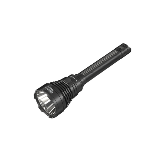 Nitecore MH40 Pro NiteLab UHi 40 MAX LED 3500L Flashlight