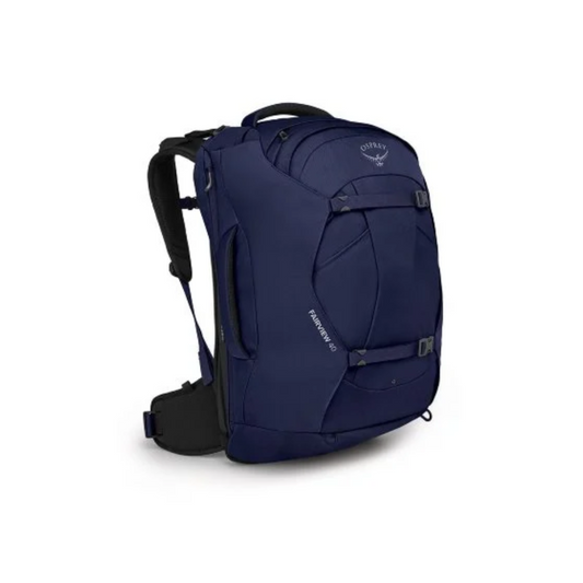 Osprey Fairview 40L Women’s Travel Pack