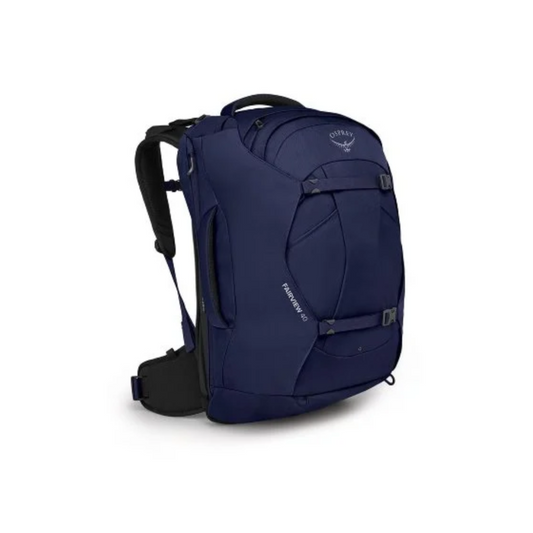 Osprey Fairview 40L