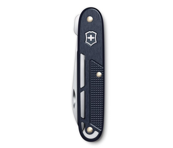 Victorinox Onefold Alox Multitool 0.8006