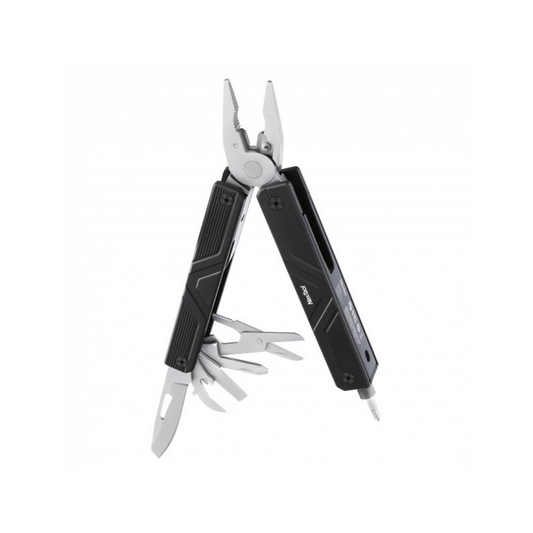 NexTool Gemini NE20213 Electric USB Screwdriver Steel Pliers Knife Scissors Multifunctional Multitool