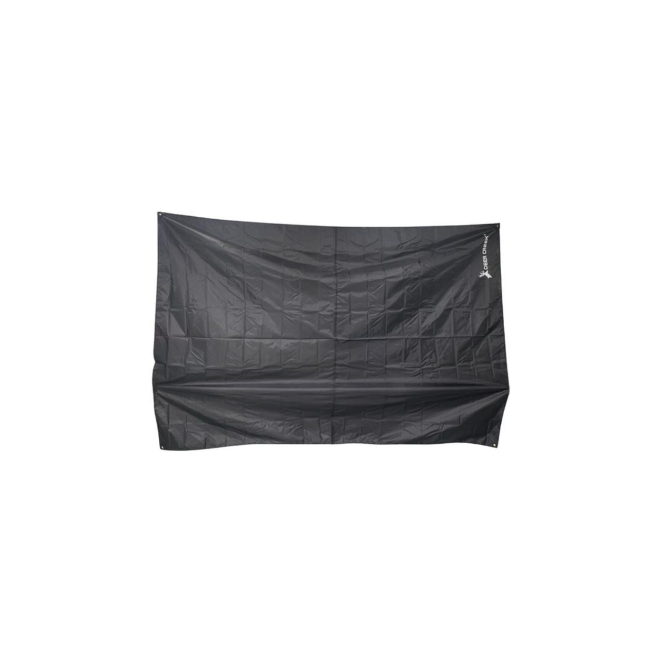 Deer Creek Waterproof Groundsheet 2x3m Outdoor Camping Tent Mat