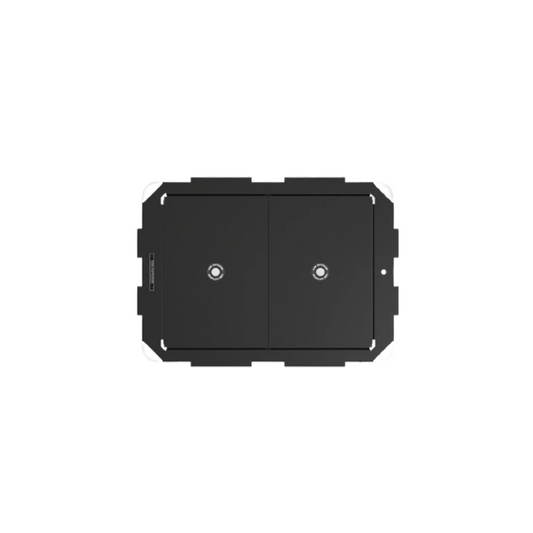 KZM One Table Bridge