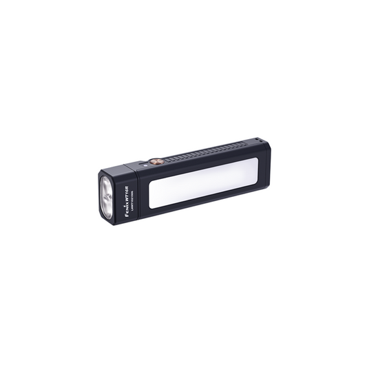 Fenix WT16R 300L Rechargeable Multipurpose Work Light