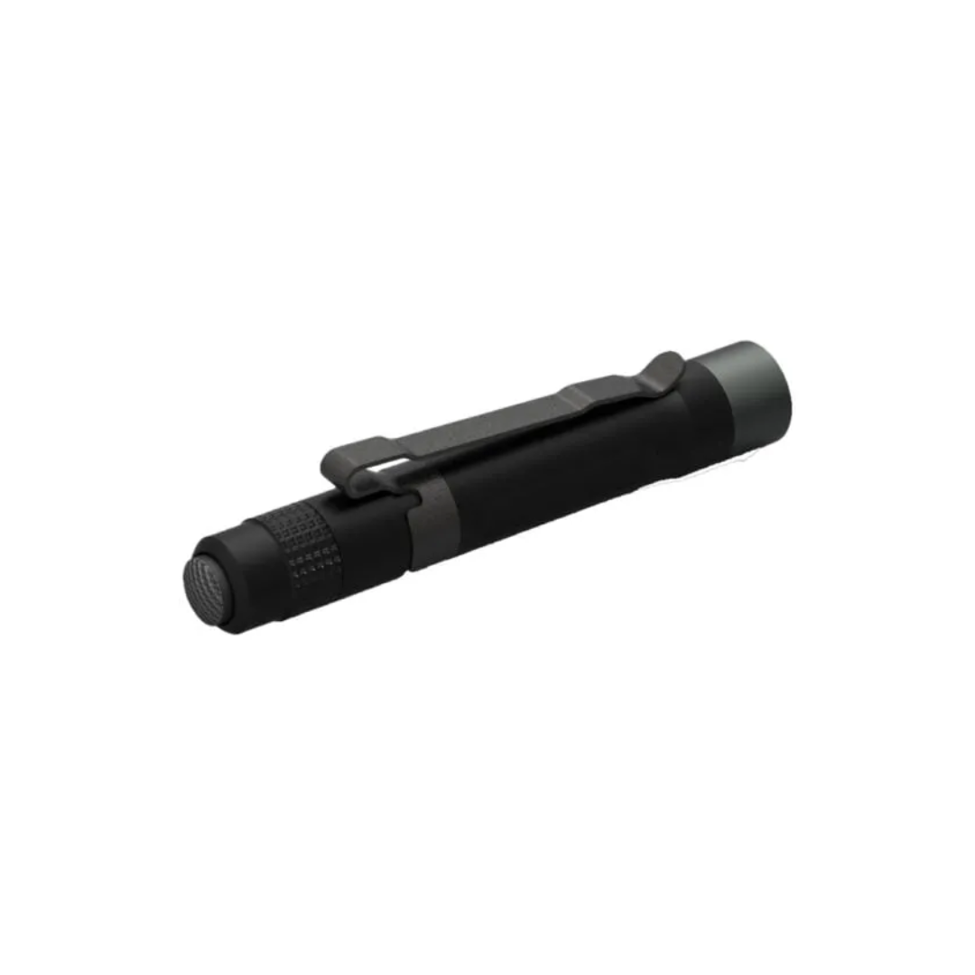 Solidline ST2 Penlight 120Lumens Flashlight