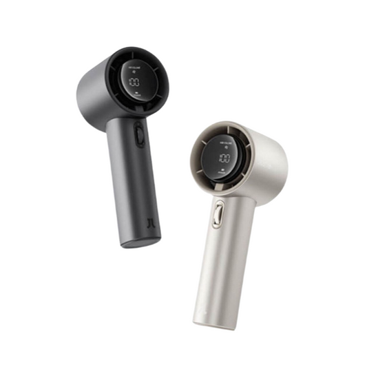 JISULIFE FA53 Pro1S HandHeld Fan