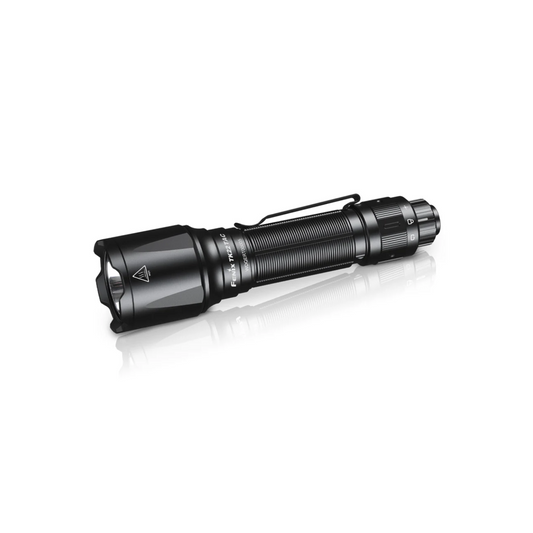 Fenix TK22 TAC Luminus SST70 LED 2800L Tactical Rechargeable Flashlight