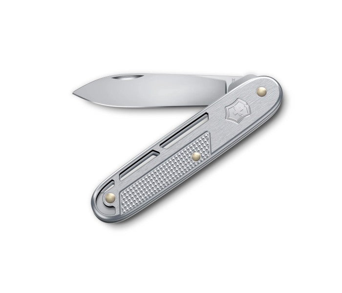Victorinox Onefold Alox Multitool 0.8006