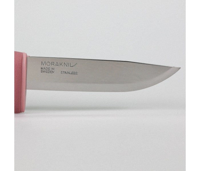 MoraKniv Risberg (S)  Bushcraft Knife