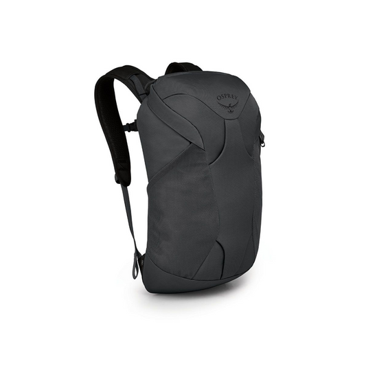 Osprey Farpoint Fairview Travel Daypack