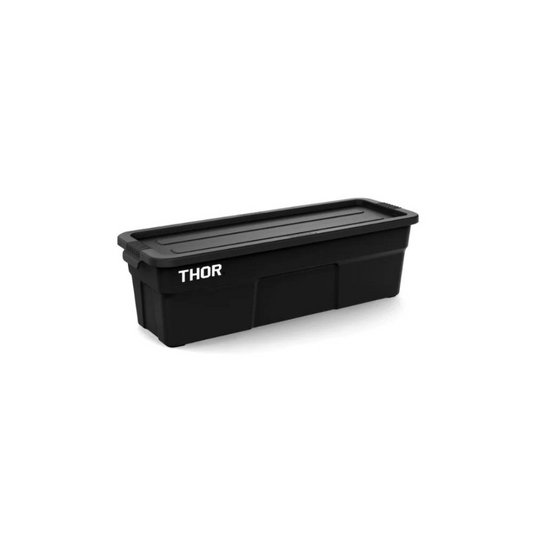 Thor Liter Mini Tote Box 2.5L