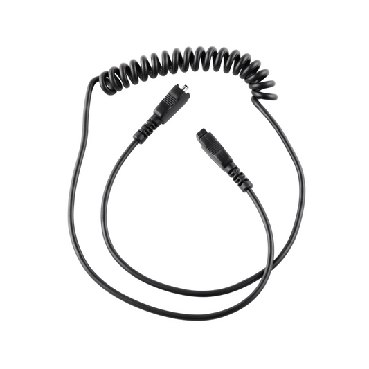 Silva Headlamp Extension Kit