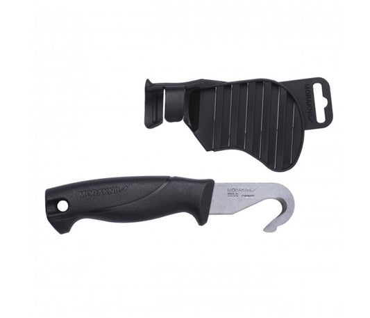MoraKniv Belly Opener 351 (S) Hunting Knife 11453