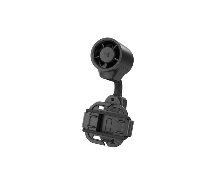 Nitecore NCF20 Lightweight Outdoor Clip-On Fan